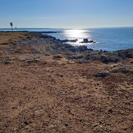 Apartament Rotonde *