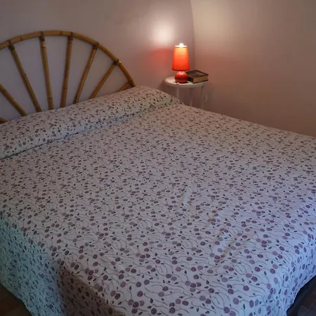 Apartament Rotonde