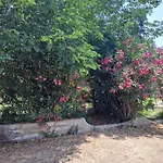 דירה Rotonde אונינה