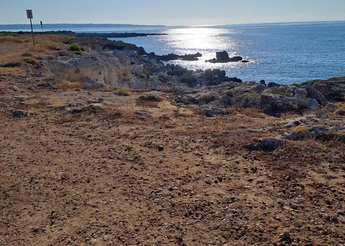 Апартаменты Rotonde *